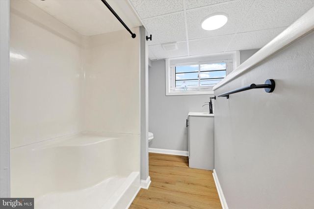 1214 48TH ST, Baltimore, MD 21222