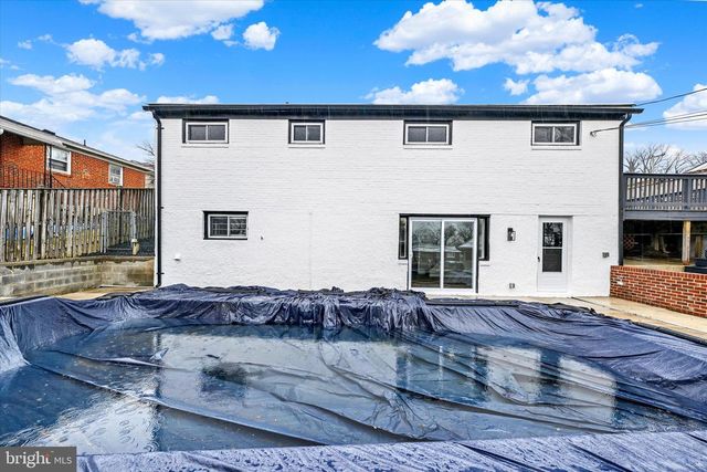 1214 48TH ST, Baltimore, MD 21222