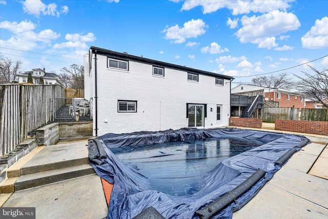 1214 48TH ST, Baltimore, MD 21222