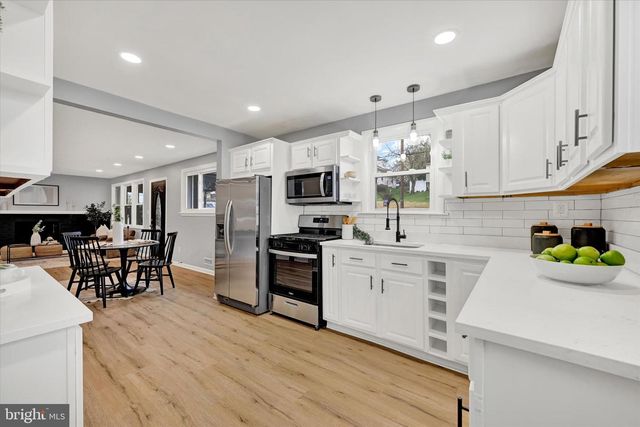 1214 48TH ST, Baltimore, MD 21222