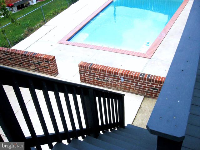 1214 48TH ST, Baltimore, MD 21222