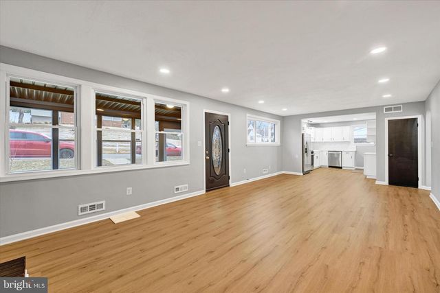 1214 48TH ST, Baltimore, MD 21222