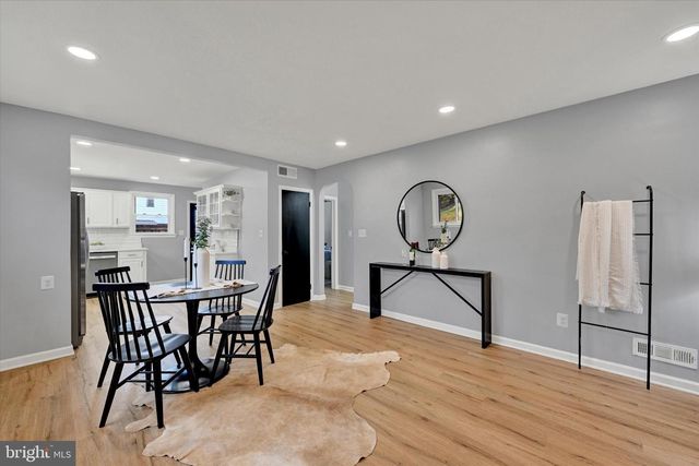 1214 48TH ST, Baltimore, MD 21222