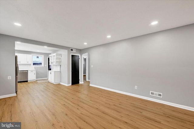 1214 48TH ST, Baltimore, MD 21222