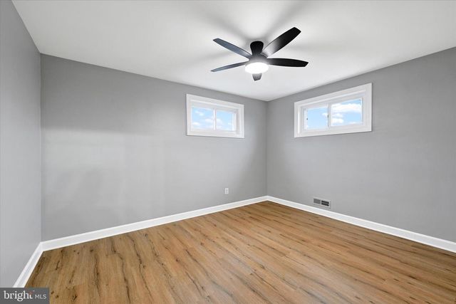 1214 48TH ST, Baltimore, MD 21222