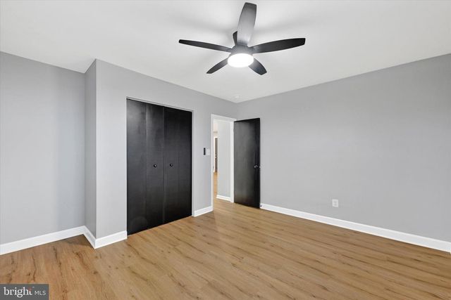 1214 48TH ST, Baltimore, MD 21222