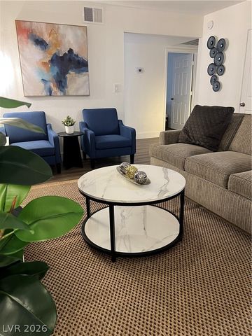 5404 River Glen Drive 353, Las Vegas, NV 89103