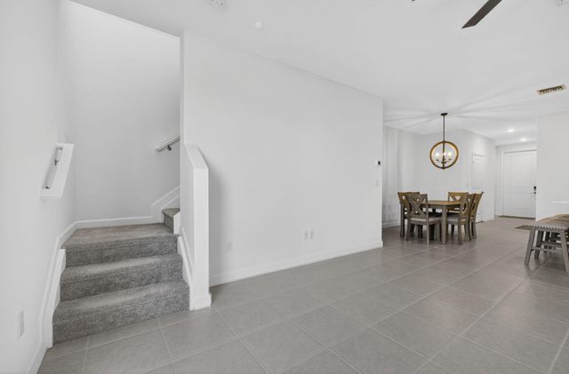 846 SE Grovebush Lane, Port St Lucie, FL 34984