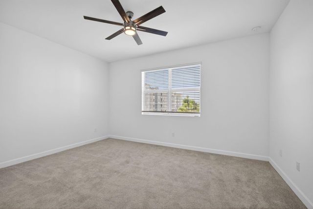 846 SE Grovebush Lane, Port St Lucie, FL 34984