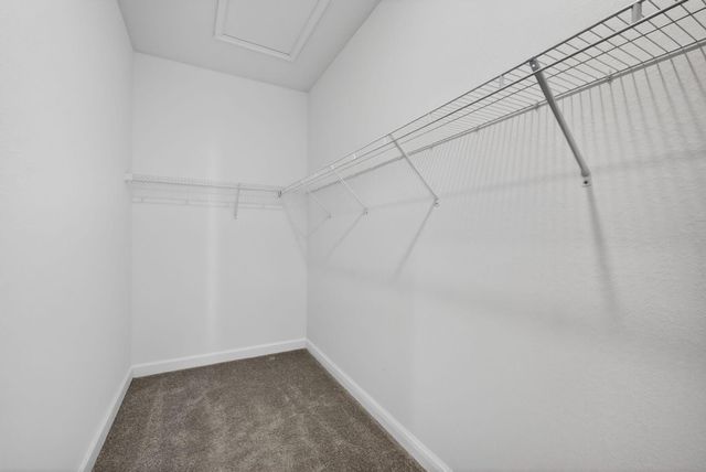 846 SE Grovebush Lane, Port St Lucie, FL 34984