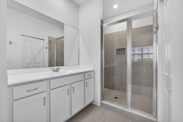 846 SE Grovebush Lane, Port St Lucie, FL 34984