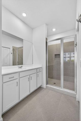 846 SE Grovebush Lane, Port St Lucie, FL 34984