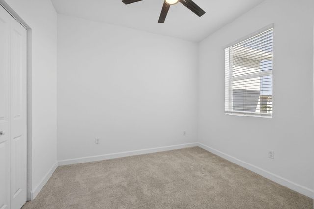 846 SE Grovebush Lane, Port St Lucie, FL 34984