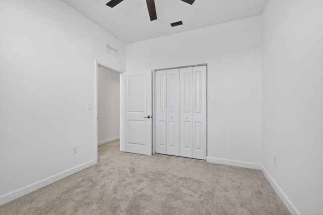 846 SE Grovebush Lane, Port St Lucie, FL 34984