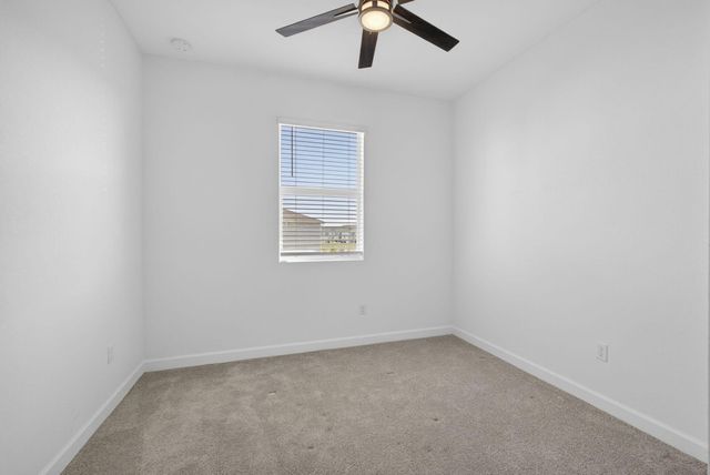 846 SE Grovebush Lane, Port St Lucie, FL 34984