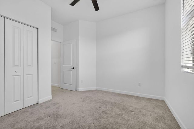 846 SE Grovebush Lane, Port St Lucie, FL 34984