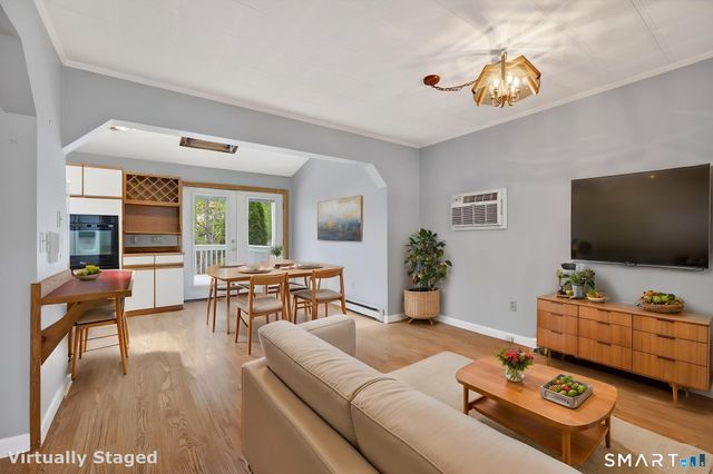 19 High Street, Groton, CT 06340