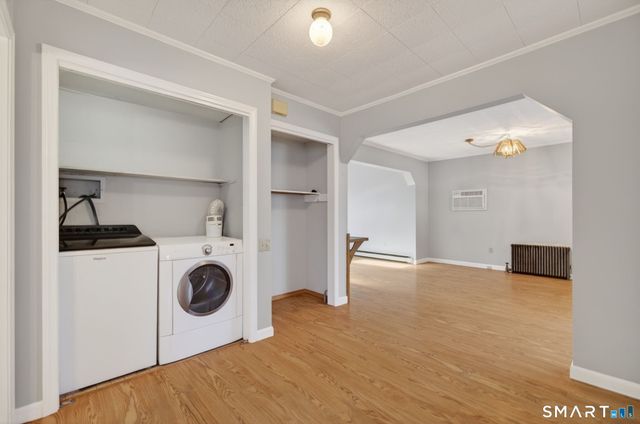 19 High Street, Groton, CT 06340