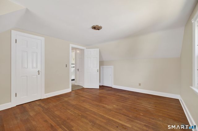 19 High Street, Groton, CT 06340