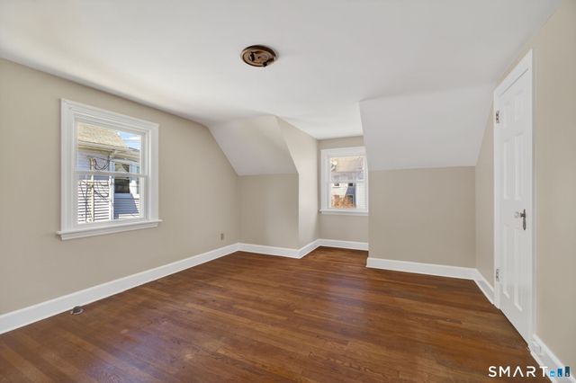 19 High Street, Groton, CT 06340