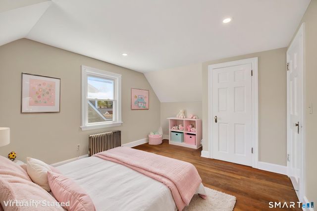19 High Street, Groton, CT 06340