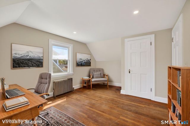 19 High Street, Groton, CT 06340