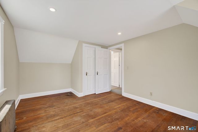 19 High Street, Groton, CT 06340