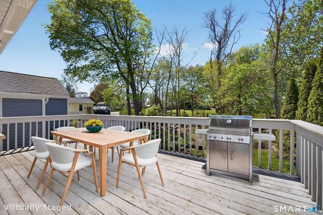 19 High Street, Groton, CT 06340