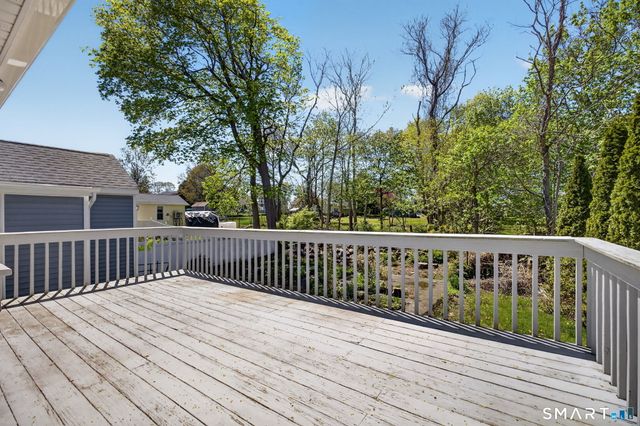 19 High Street, Groton, CT 06340