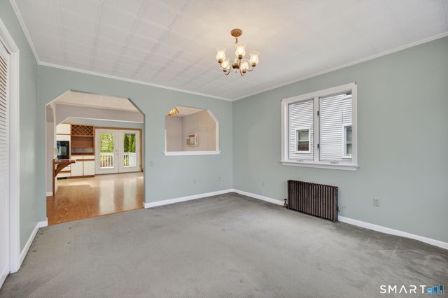 19 High Street, Groton, CT 06340