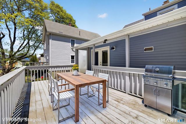 19 High Street, Groton, CT 06340