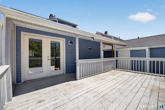 19 High Street, Groton, CT 06340