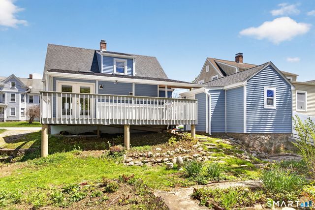 19 High Street, Groton, CT 06340