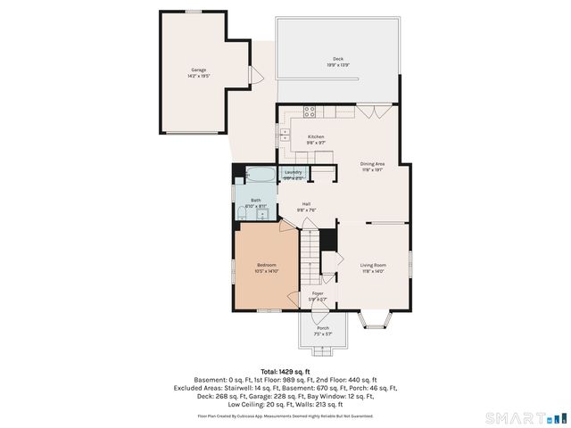 19 High Street, Groton, CT 06340