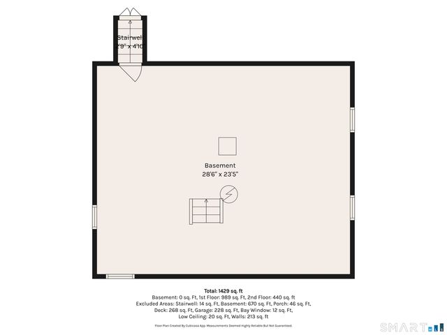 19 High Street, Groton, CT 06340