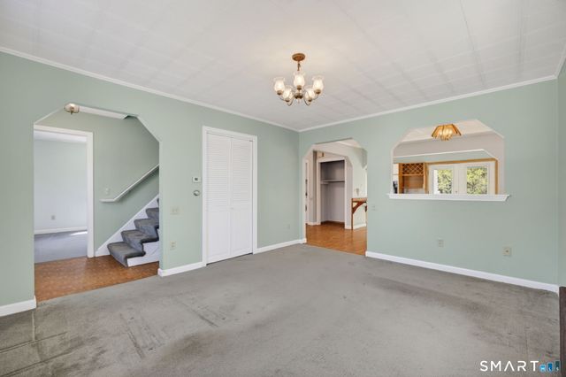 19 High Street, Groton, CT 06340