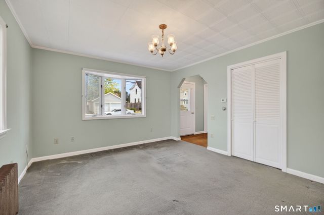 19 High Street, Groton, CT 06340