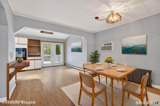 19 High Street, Groton, CT 06340
