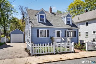 19 High Street, Groton, CT 06340