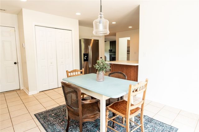 768 Weeping Willow Drive, Athens, GA 30605