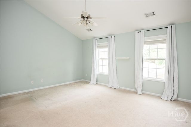 768 Weeping Willow Drive, Athens, GA 30605