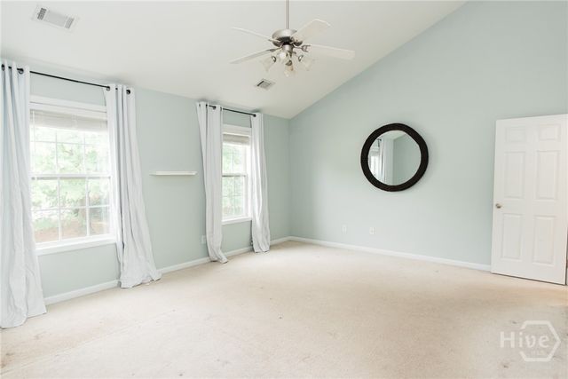 768 Weeping Willow Drive, Athens, GA 30605