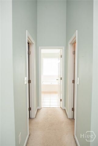 768 Weeping Willow Drive, Athens, GA 30605