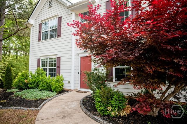 768 Weeping Willow Drive, Athens, GA 30605