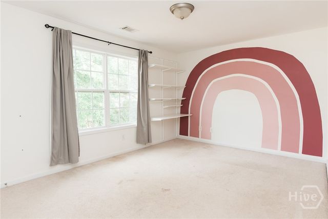 768 Weeping Willow Drive, Athens, GA 30605