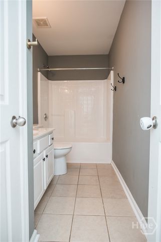 768 Weeping Willow Drive, Athens, GA 30605