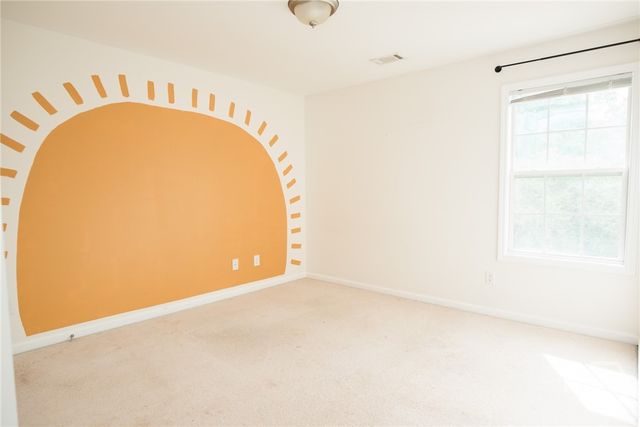 768 Weeping Willow Drive, Athens, GA 30605