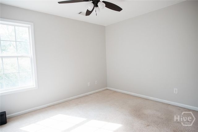 768 Weeping Willow Drive, Athens, GA 30605