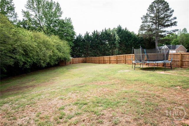 768 Weeping Willow Drive, Athens, GA 30605