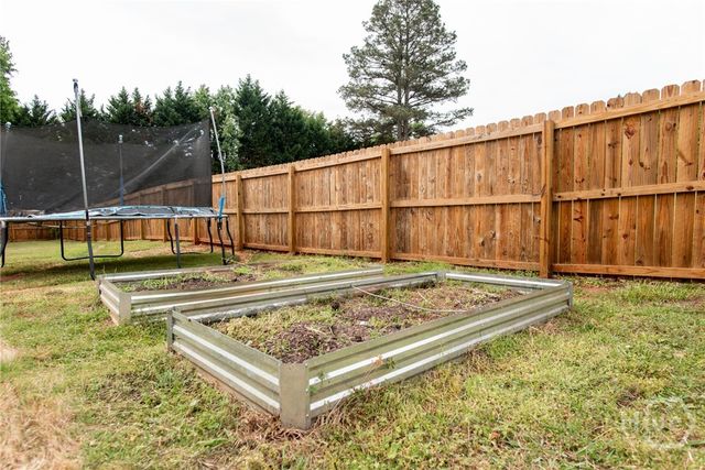 768 Weeping Willow Drive, Athens, GA 30605